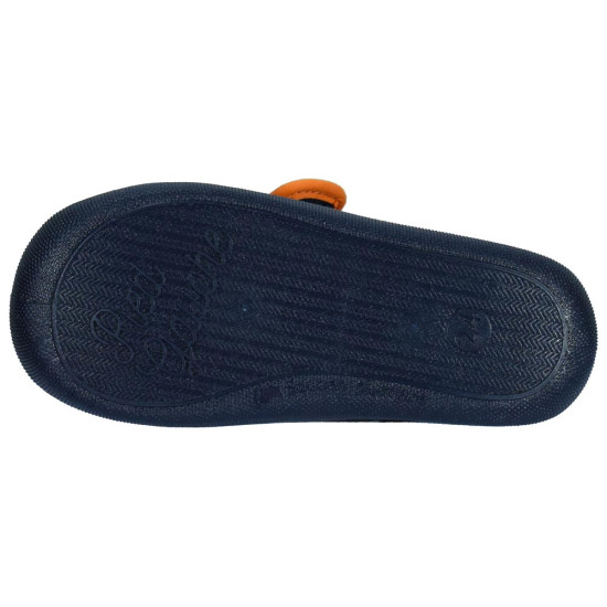 Comfy Παιδικό παντοφλάκι